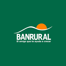 banrural